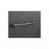 Полотенцедержатель Art&Max Sculpture AM-B-0687-T