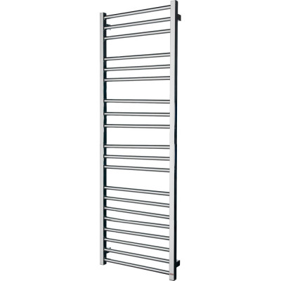 Полотенцесушитель электрический Grota Classic 30x120