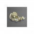 Крючок Art&Max Antic Crystal AM-E-2686SJ-Br