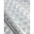 Штора для ванной Bath Plus 3D NFD-3D-clear