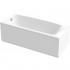 Экран Cezares EMP 160 SCR
