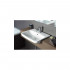 Раковина Duravit DuraStyle 2319650000