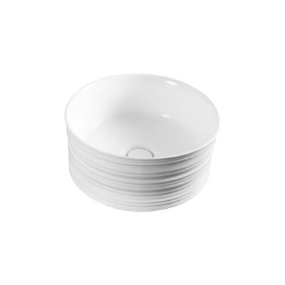 Рукомойник BelBagno BB1406