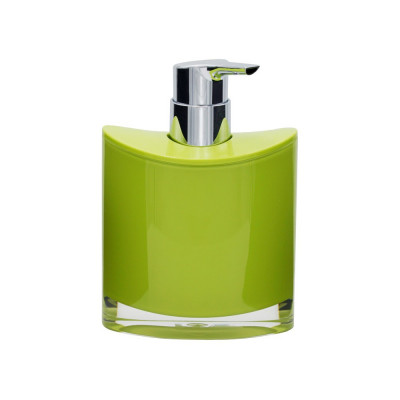 Дозатор Ridder Gaudy 2231505 зеленый