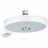Верхний душ Grohe Power&Soul Cosmopolitan 190 26172LS0