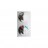 Душевая кабина Weltwasser WW500 Emmer 12055