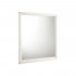 Мебель для ванной Caprigo Jardin 90 bianco light vintage