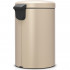 Мусорное ведро Brabantia NewIcon 115882