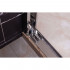 Душевой уголок Royal Bath RB-L2011-1200-8-R