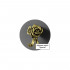 Мыльница Art&Max Rose AM-B-0091C-B