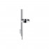 Душевой гарнитур Hansgrohe Raindance Select S 120 3iet 26631400