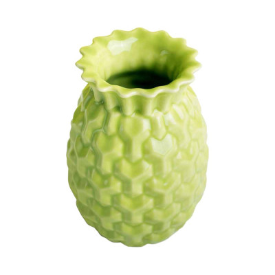 Стакан Verran Ananas 850-31