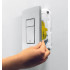 Кнопка смыва Grohe Skate Cosmopolitan 38732SH0 белая