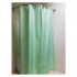 Штора для ванной Bath Plus SKTL-03 зеленый