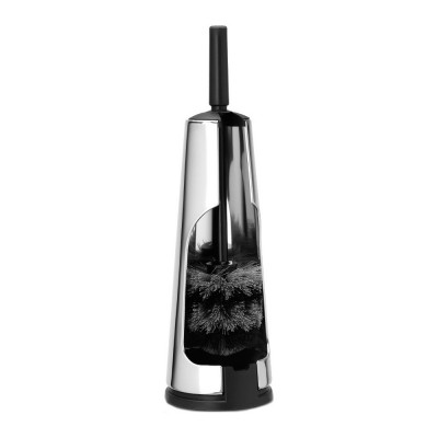 Ершик Brabantia 414640