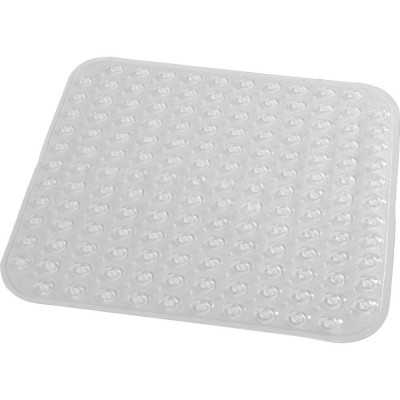Коврик Ridder Loup 609200 прозрачный