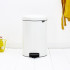 Мусорное ведро Brabantia NewIcon 111846