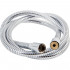 Душевой шланг Hansgrohe Sensoflex 28132000