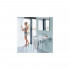 Раковина Duravit Happy D.2 2318650000 65 см