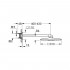 Верхний душ Grohe Rainshower SmartActive Cube 26479000