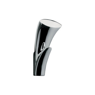Крючок Colombo Design Link AR27.000