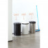 Мусорное ведро Brabantia Big Bin 402029