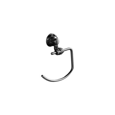 Полотенцедержатель Art&Max Sculpture AM-0686-T