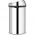Мусорное ведро Brabantia Touch Bin 402609