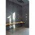 Верхний душ Grohe Rainshower F-Series 27939001