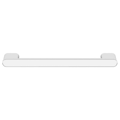 Поручень Langberger Lugano 24056A