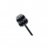 Ершик Brabantia 414640