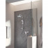 Верхний душ Grohe New Tempesta Cosmopolitan 27541000 200мм