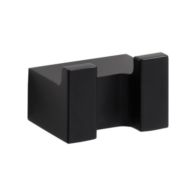 Крючок Bemeta Nero 135006230