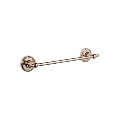 Полотенцедержатель Tiffany World Bristol TWBR114oro