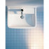 Раковина Duravit Starck 3 0300650000 65 см