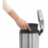 Мусорное ведро Brabantia NewIcon 112102