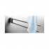 Полотенцедержатель Colombo Design Luna В0113.000
