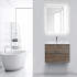 Тумба для комплекта BelBagno Kraft 70 pino pasadena