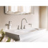 Стакан Grohe Grandera 40626000