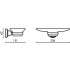 Мыльница Bagno & Associati Canova CA13292 BR