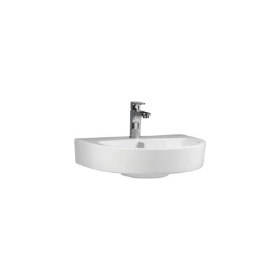 Раковина BelBagno Flay