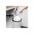 Мусорное ведро Brabantia 428081 встраиваемое