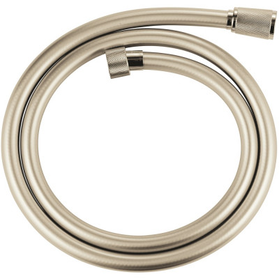 Душевой шланг Grohe Silverflex 28362BE0 125см, никель