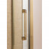 Душевой уголок Aquanet Betta Cube Classic NBB1221-1 R 90x90 см, с поддоном