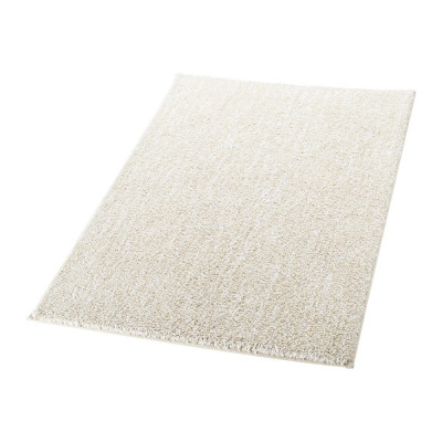 Коврик Ridder Melange 727309 бежевый, 90x60