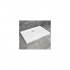 Поддон для душа Radaway Argos D90x110
