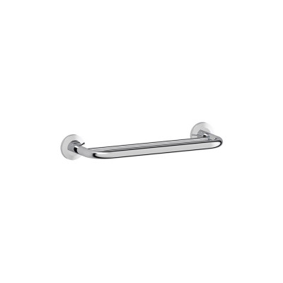 Полотенцедержатель FBS Standard STA 035 40 см