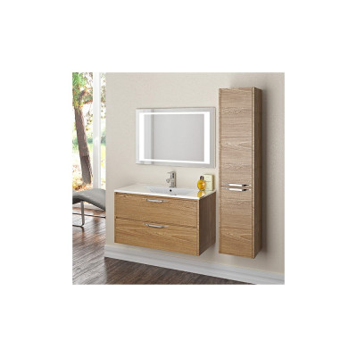 Мебель для ванной Sanvit Мэри-2 90