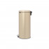 Мусорное ведро Brabantia NewIcon 115967