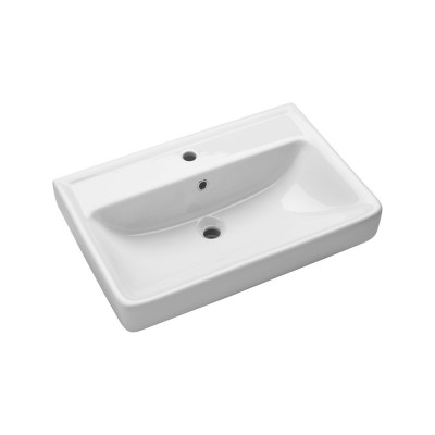 Мебельная раковина Iddis 0036000i28